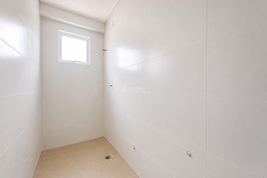 Apartamento &agrave; venda - 64m&sup2; - Tabuleiro dos Oliveiras