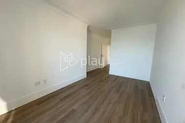 Apartamento &agrave; venda - 143m&sup2; - Canto da Praia