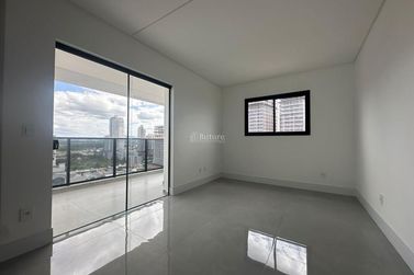 Apartamento &agrave; venda - 88m&sup2; - 