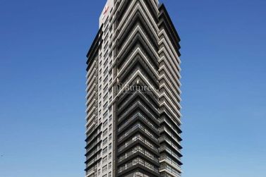 Apartamento &agrave; venda - 145m&sup2; - Balne&aacute;rio Perequ&ecirc;