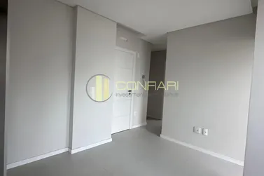 Apartamento para alugar - 69m&sup2; - Tabuleiro Das Oliveiras