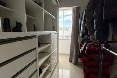 Casa para alugar - 237m&sup2; - Centro