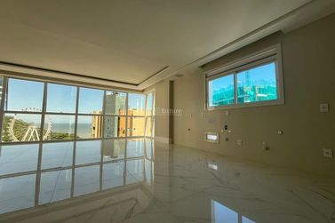 Apartamento &agrave; venda - 150m&sup2; - Pioneiros