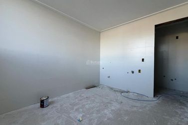 Casa &agrave; venda - 200m&sup2; - Canto da Praia