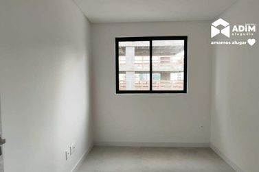 Apartamento para alugar - 70m&sup2; - Morretes