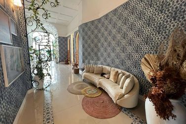 Apartamento &agrave; venda - 