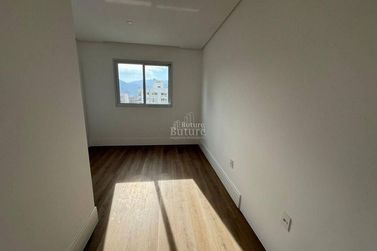 Apartamento &agrave; venda - Centro