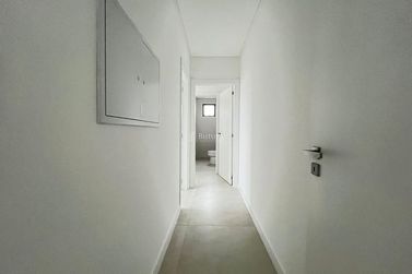 Apartamento &agrave; venda - 88m&sup2; - Perequ&ecirc;