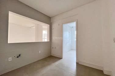 Apartamento &agrave; venda - 175m&sup2; - Castelo Branco