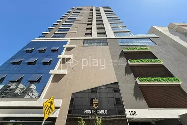 Apartamento &agrave; venda - 87m&sup2; - Pereque