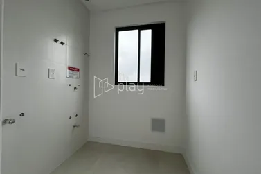 Apartamento &agrave; venda - 87m&sup2; - Pereque