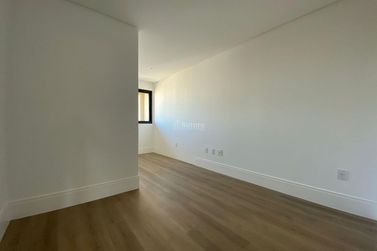 Apartamento &agrave; venda - 185m&sup2; - Andorinha