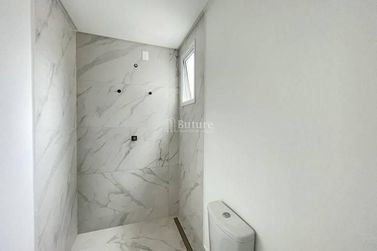 Apartamento &agrave; venda - Centro