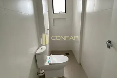 Apartamento &agrave; venda - 70m&sup2; - Morretes