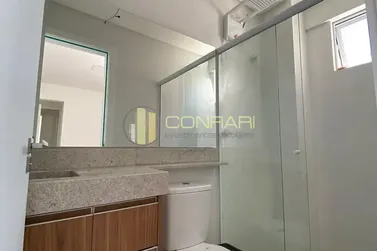 Apartamento &agrave; venda - 80m&sup2; - Morretes