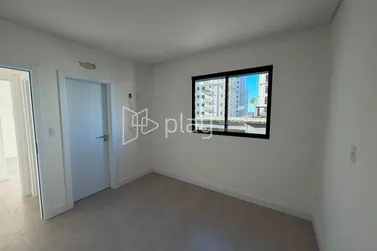 Apartamento &agrave; venda - 69m&sup2; - Morretes