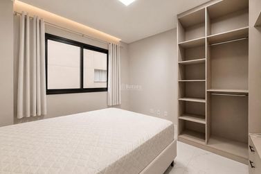 Apartamento &agrave; venda - 101m&sup2; - Castelo Branco