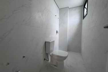 Apartamento &agrave; venda - 73m&sup2; - Na&ccedil;&otilde;es