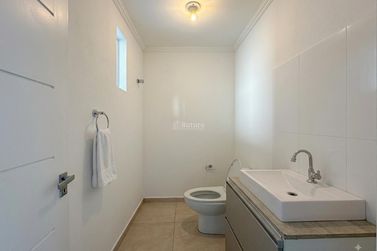 Casa &agrave; venda - 189m&sup2; - Praia dos Amores
