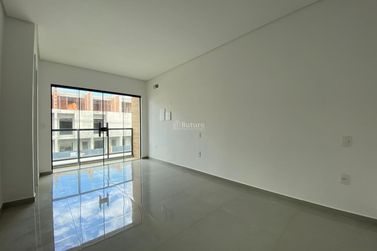 Apartamento &agrave; venda - 98m&sup2; - 