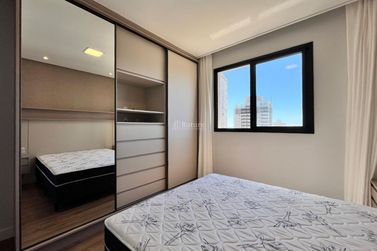 Apartamento &agrave; venda - 70m&sup2; - Tabuleiro dos Oliveiras