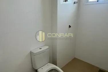 Apartamento &agrave; venda - 185m&sup2; - Meia Praia