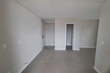 Apartamento &agrave; venda - 90m&sup2; - Balne&aacute;rio Pereque