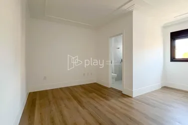 Apartamento &agrave; venda - 195m&sup2; - Centro