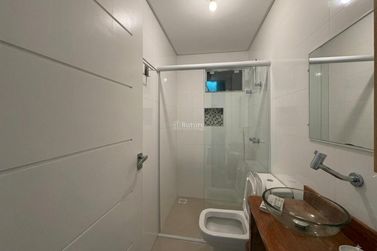 Casa &agrave; venda - 189m&sup2; - Praia dos Amores