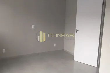 Sobrado &agrave; venda - 96m&sup2; - Alto S&atilde;o Bento
