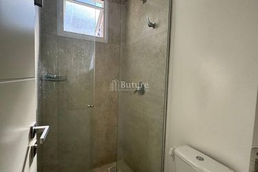 Apartamento &agrave; venda - Centro