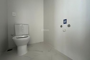 Apartamento &agrave; venda - 151m&sup2; - Pioneiros