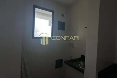 Apartamento para alugar - 69m&sup2; - Tabuleiro Das Oliveiras