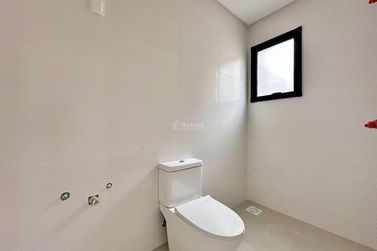 Apartamento &agrave; venda - 70m&sup2; - Morretes