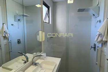 Apartamento &agrave; venda - 60m&sup2; - TABULEIRO DAS OLIVEIRAS