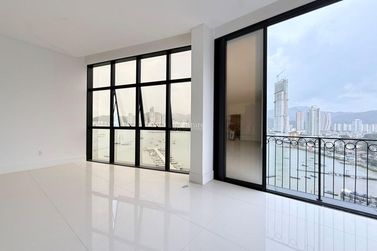 Apartamento &agrave; venda - Canto da Praia