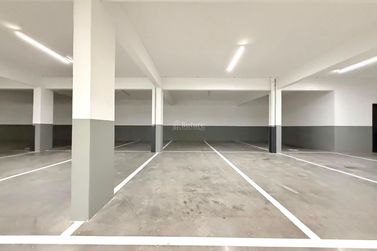 Apartamento &agrave; venda - 137m&sup2; - Vivapark Porto Belo