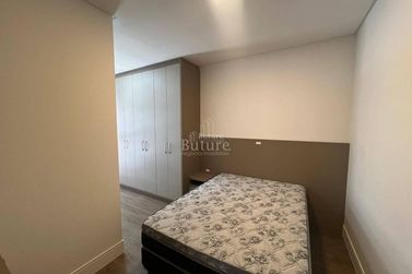 Apartamento &agrave; venda - 