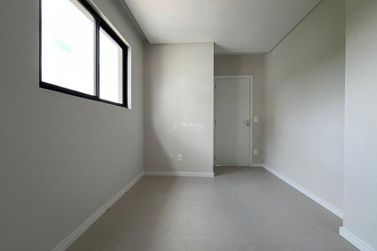 Apartamento &agrave; venda - 58m&sup2; - Tabuleiro dos Oliveiras