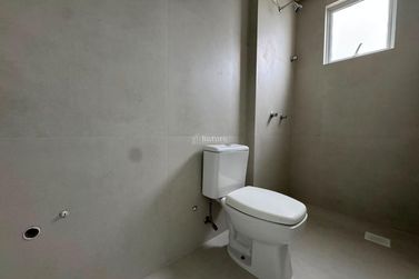 Apartamento &agrave; venda - 139m&sup2; - Centro