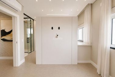 Casa &agrave; venda - 230m&sup2; - Barra