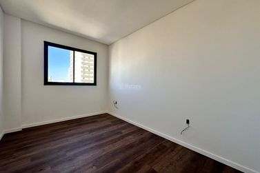 Apartamento &agrave; venda - 276m&sup2; - Meia Praia