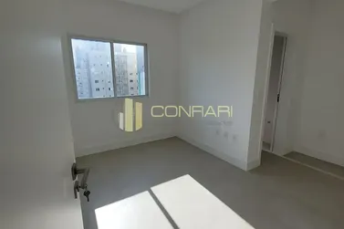 Apartamento &agrave; venda - 168m&sup2; - meia praia