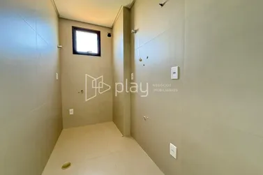 Apartamento &agrave; venda - 197m&sup2; - Pereque