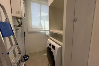 Apartamento &agrave; venda - 220m&sup2; - Andorinha