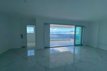 Apartamento &agrave; venda - Canto da Praia
