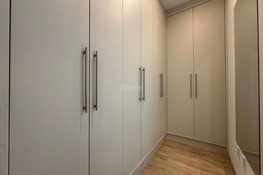 Apartamento &agrave; venda - 294m&sup2; - Meia Praia