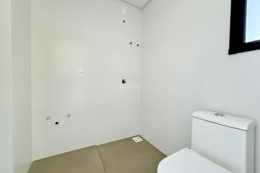 Apartamento &agrave; venda - 112m&sup2; - Perequ&ecirc;