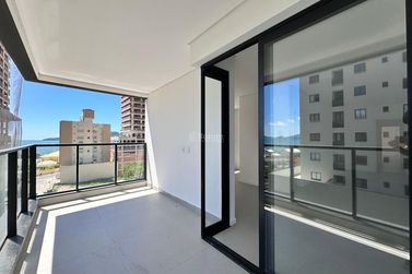 Apartamento &agrave; venda - 119m&sup2; - 