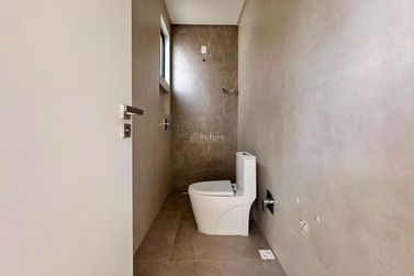 Apartamento &agrave; venda - 120m&sup2; - Andorinha